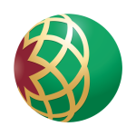 Dubai-Islamic-Bank - Copy