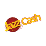 Jazz