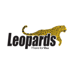 Leopards - Copy