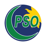 PSO